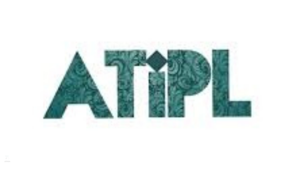 ATIPL Recruitment 2025