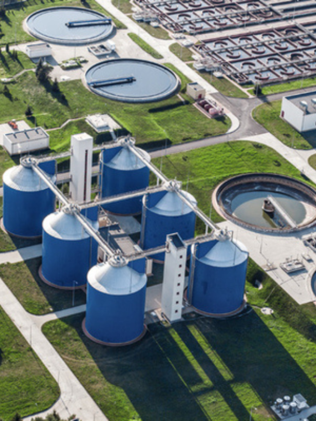 Top 7 Engineering and Diploma pass Jobs 2025