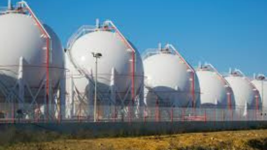 Petroexceltech Jobs 2025 Hurry Up